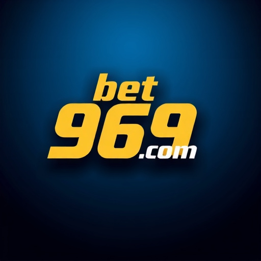 bet 969 com